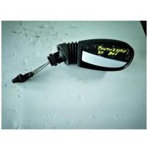 Specchietto dx Fiat Punto anno 2001/2002 benz