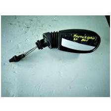 Specchietto dx Fiat Punto anno 2001/2002 benz