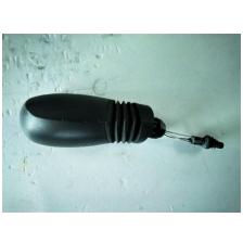 Specchietto dx Fiat Punto anno 2001/2002 benz