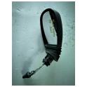 Specchietto sx Fiat Punto anno 2001/2002 benz