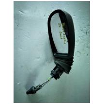 Specchietto sx Fiat Punto anno 2001/2002 benz