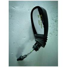Specchietto sx Fiat Punto anno 2001/2002 benz