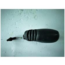 Specchietto sx Fiat Punto anno 2001/2002 benz