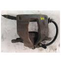 Pinza dx Fiat Grande Punto anno 2006 90CV