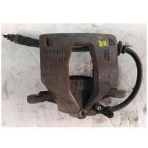 Pinza dx Fiat Grande Punto anno 2006 90CV