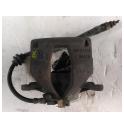 Pinza sx Fiat Grande Punto anno 2006 90CV