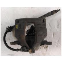 Pinza sx Fiat Grande Punto anno 2006 90CV
