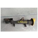 Imbuto olio motore Fiat Grande Punto anno 2006 MJD 90CV