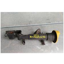 Imbuto olio motore Fiat Grande Punto anno 2006 MJD 90CV