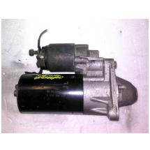 Motorino avviamento Fiat Punto anno 2003 JTD