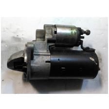 Motorino avviamento Fiat Punto anno 2003 JTD