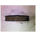 Puleggia albero motore Fiat Punto anno 2003 JTD