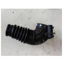Tubo turbina Fiat Punto anno 2003 JTD