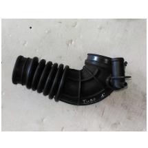 Tubo turbina Fiat Punto anno 2003 JTD