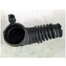 Tubo turbina Fiat Punto anno 2003 JTD
