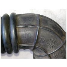 Tubo turbina Fiat Punto anno 2003 JTD