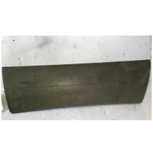 Airbag sx Fiat Punto anno 2003 JTD