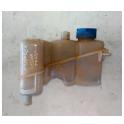 Vaschetta acqua tergi Fiat Punto anno 2003 JTD