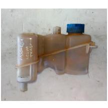 Vaschetta acqua tergi Fiat Punto anno 2003 JTD