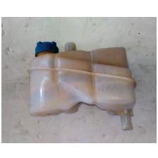 Vaschetta acqua tergi Fiat Punto anno 2003 JTD
