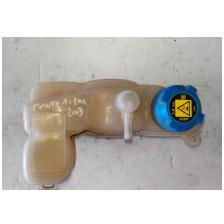 Vaschetta acqua tergi Fiat Punto anno 2003 JTD