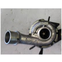 Turbina Fiat Punto anno 2003 JTD