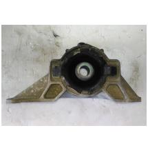 Supporto cambio Fiat Punto anno 2003 JTD