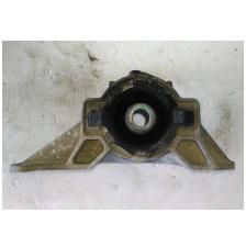 Supporto cambio Fiat Punto anno 2003 JTD