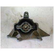 Supporto cambio Fiat Punto anno 2003 JTD
