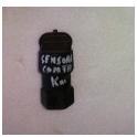Sensore contachilometri Fiat Punto anno 2003 JTD
