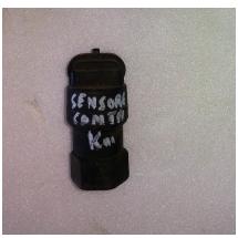 Sensore contachilometri Fiat Punto anno 2003 JTD