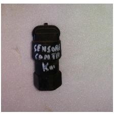 Sensore contachilometri Fiat Punto anno 2003 JTD