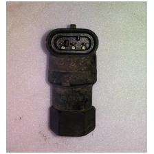 Sensore contachilometri Fiat Punto anno 2003 JTD