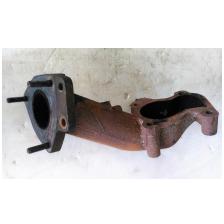 Collettore Turbina Fiat Punto anno 2003 JTD