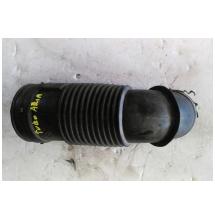 Tubo aria Fiat Punto anno 2003 JTD