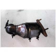 Catalizzatore Fiat Croma anno 2008/2009 MJD