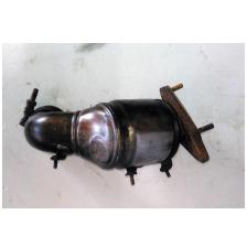 Catalizzatore Fiat Croma anno 2008/2009 MJD