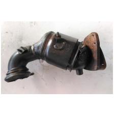 Catalizzatore Fiat Croma anno 2008/2009 MJD