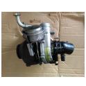 Turbina Renault Megane Scenic anno 2006 diesel