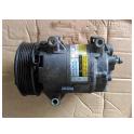 Compressore A/C Renault Megane Scenic anno 2006 diesel