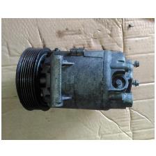 Compressore A/C Renault Megane Scenic anno 2006 diesel