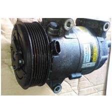 Compressore A/C Renault Megane Scenic anno 2006 diesel