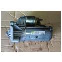 Motorino avviamento Renault Megane Scenic anno 2006 diesel