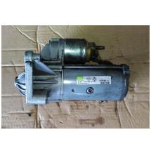 Motorino avviamento Renault Megane Scenic anno 2006 diesel