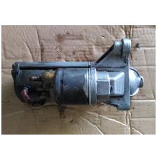 Motorino avviamento Renault Megane Scenic anno 2006 diesel