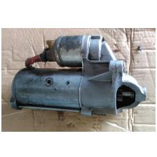 Motorino avviamento Renault Megane Scenic anno 2006 diesel