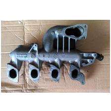 Collettore di scarico Renault Megane Scenic anno 2006 diesel