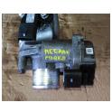 Corpo Farfallato Renault Megane Scenic anno 2006 diesel