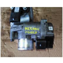 Corpo Farfallato Renault Megane Scenic anno 2006 diesel