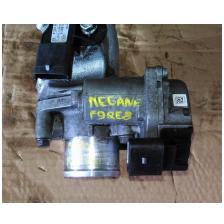Corpo Farfallato Renault Megane Scenic anno 2006 diesel